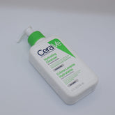 CeraVe UK Hydrating Cleanser 236ml